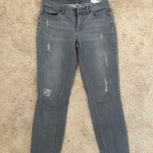 Jeans by Vince Camuto